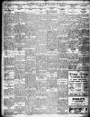 Liverpool Daily Post Tuesday 28 June 1921 Page 7