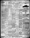 Liverpool Daily Post Tuesday 28 June 1921 Page 9