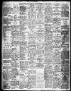 Liverpool Daily Post Tuesday 28 June 1921 Page 10