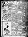 Liverpool Daily Post Wednesday 29 June 1921 Page 3