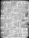 Liverpool Daily Post Wednesday 29 June 1921 Page 9