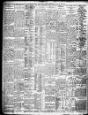 Liverpool Daily Post Thursday 30 June 1921 Page 2