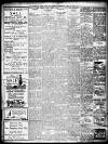 Liverpool Daily Post Thursday 30 June 1921 Page 3