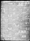 Liverpool Daily Post Thursday 30 June 1921 Page 4