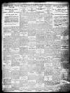 Liverpool Daily Post Thursday 30 June 1921 Page 5