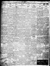 Liverpool Daily Post Thursday 30 June 1921 Page 6