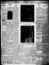Liverpool Daily Post Thursday 30 June 1921 Page 7
