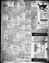 Liverpool Daily Post Thursday 30 June 1921 Page 9