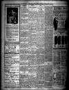 Liverpool Daily Post Friday 01 July 1921 Page 5