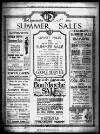 Liverpool Daily Post Friday 01 July 1921 Page 10