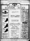 Liverpool Daily Post Friday 01 July 1921 Page 11
