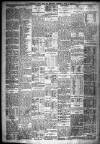 Liverpool Daily Post Saturday 02 July 1921 Page 4
