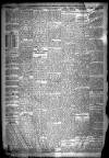 Liverpool Daily Post Saturday 02 July 1921 Page 6