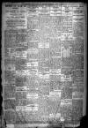 Liverpool Daily Post Saturday 02 July 1921 Page 7