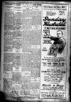 Liverpool Daily Post Saturday 02 July 1921 Page 8