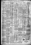 Liverpool Daily Post Saturday 09 July 1921 Page 2
