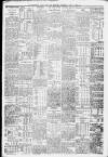 Liverpool Daily Post Saturday 09 July 1921 Page 3