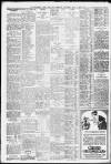 Liverpool Daily Post Saturday 09 July 1921 Page 4