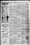 Liverpool Daily Post Saturday 09 July 1921 Page 5
