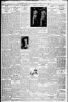 Liverpool Daily Post Saturday 09 July 1921 Page 9