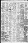 Liverpool Daily Post Saturday 09 July 1921 Page 10