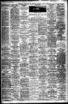 Liverpool Daily Post Saturday 09 July 1921 Page 11