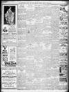 Liverpool Daily Post Friday 15 July 1921 Page 3