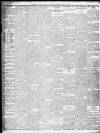 Liverpool Daily Post Friday 15 July 1921 Page 4
