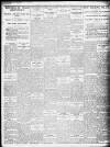Liverpool Daily Post Friday 15 July 1921 Page 5