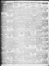 Liverpool Daily Post Friday 15 July 1921 Page 6
