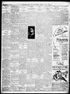 Liverpool Daily Post Friday 15 July 1921 Page 7