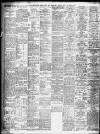 Liverpool Daily Post Friday 15 July 1921 Page 10
