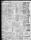 Liverpool Daily Post Monday 18 July 1921 Page 2