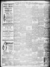 Liverpool Daily Post Monday 18 July 1921 Page 3