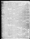 Liverpool Daily Post Monday 18 July 1921 Page 4
