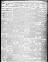 Liverpool Daily Post Monday 18 July 1921 Page 5