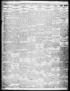 Liverpool Daily Post Monday 18 July 1921 Page 6