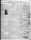 Liverpool Daily Post Monday 18 July 1921 Page 7