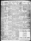 Liverpool Daily Post Monday 18 July 1921 Page 9