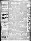 Liverpool Daily Post Monday 25 July 1921 Page 3