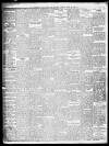 Liverpool Daily Post Monday 25 July 1921 Page 4