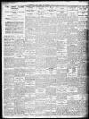 Liverpool Daily Post Monday 25 July 1921 Page 5