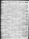 Liverpool Daily Post Monday 25 July 1921 Page 6