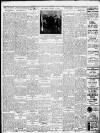 Liverpool Daily Post Monday 25 July 1921 Page 7