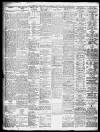 Liverpool Daily Post Monday 25 July 1921 Page 10