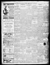 Liverpool Daily Post Tuesday 26 July 1921 Page 3