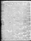 Liverpool Daily Post Tuesday 26 July 1921 Page 4