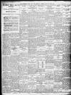 Liverpool Daily Post Tuesday 26 July 1921 Page 5