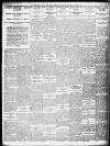 Liverpool Daily Post Monday 01 August 1921 Page 5