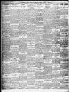 Liverpool Daily Post Monday 01 August 1921 Page 6